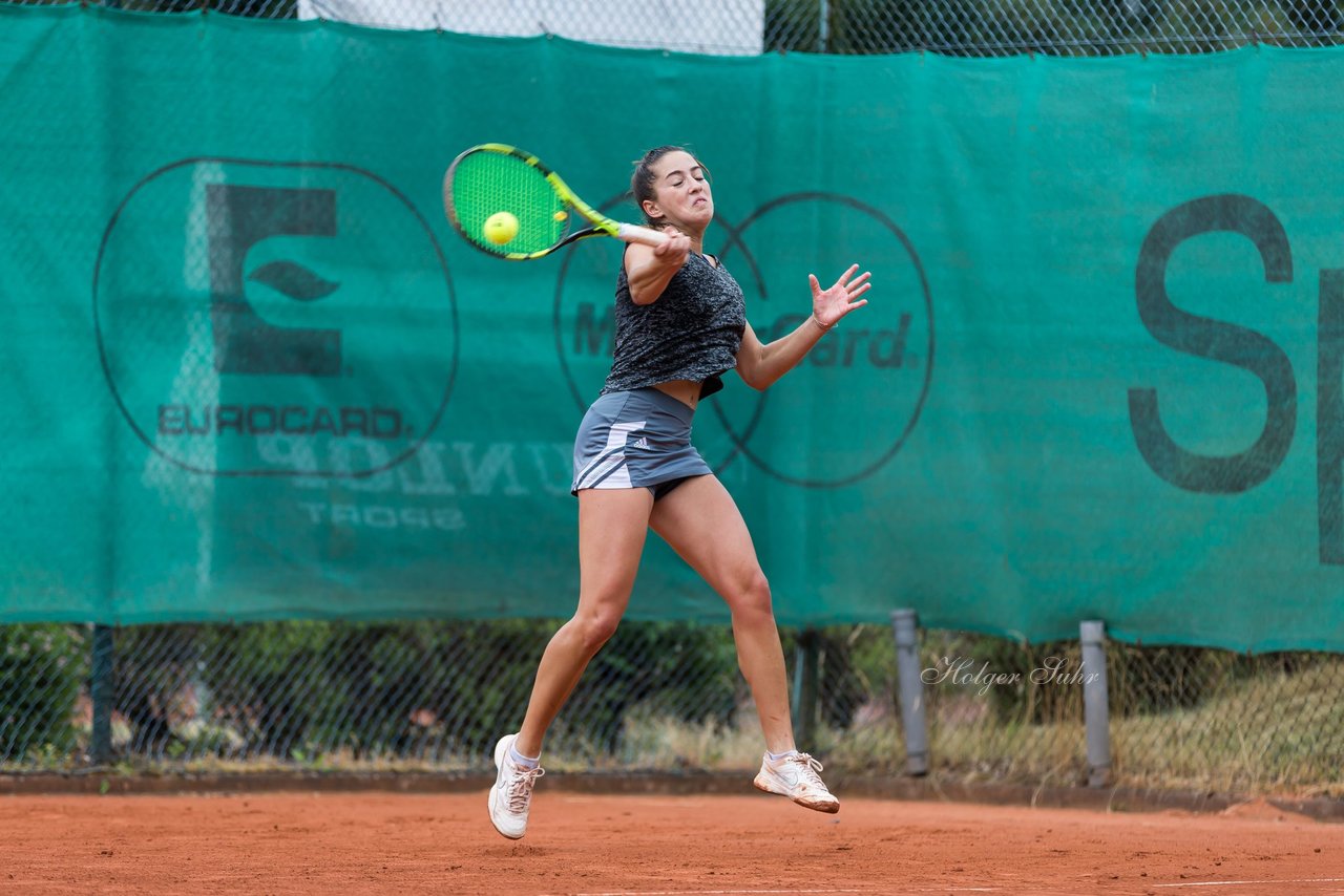 Bild 135 - ITF Future Nord